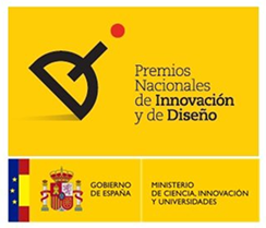 image (2)-1